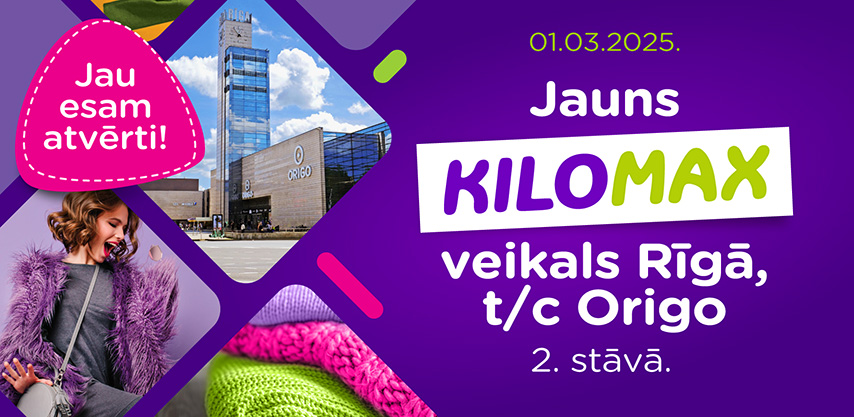 Atverts-Jauns-Kilomax-Veikals-Origo-Web-Banner-01